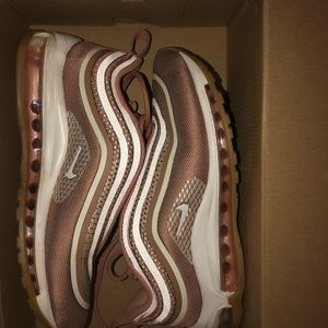 Air max 97